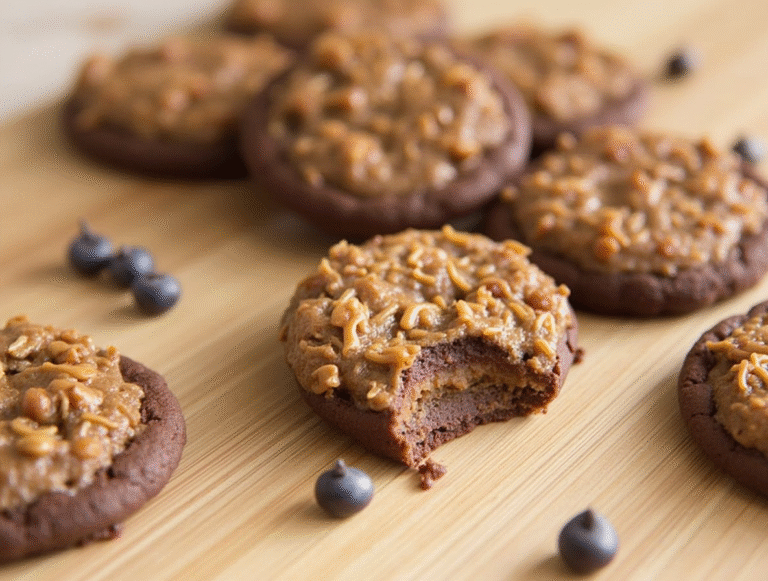 The Never-Fail Guide to Making Chewy Fudge Brownies at Home