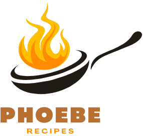phoeberecipes