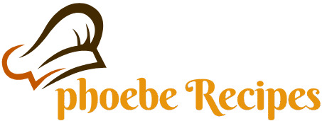 phoeberecipes