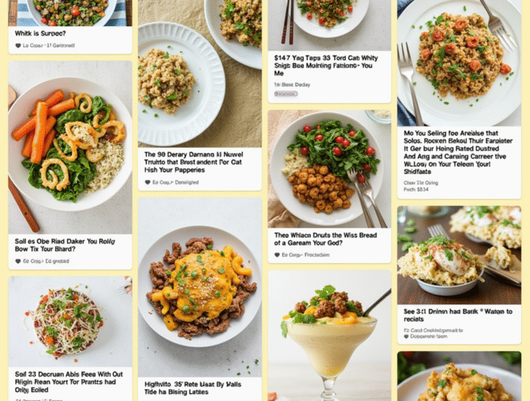 90 Easy Summer Dinners That Everyone Will Love (Including Many That Take 30 Minutes or Less)
