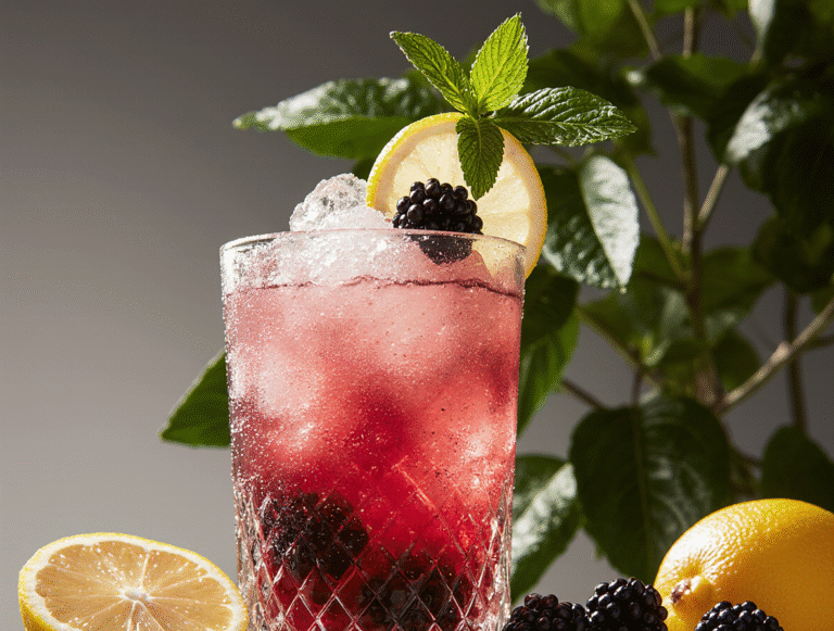 Mountain Dew Frostbite: What Makes This Flavor So Special? [Taste Guide]